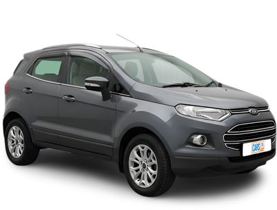 Ford Ecosport-img